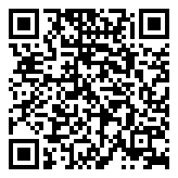 Scan QR Code for live pricing and information - Adidas Scotland 2022 Away Kit Children