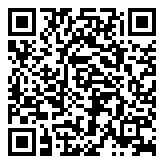 Scan QR Code for live pricing and information - adidas Trefoil Essential Fleece Hoodie