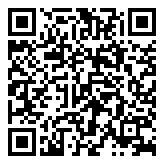 Scan QR Code for live pricing and information - Eggs 8 Pockets Collecting Gathering Holding Apron For Chicken Hense Duck Goose Eggs Housewife Farmhouse Kitchen Home Workwear Size M