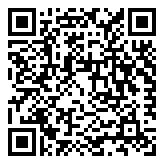 Scan QR Code for live pricing and information - Calvin Klein 5 Pack Trunks