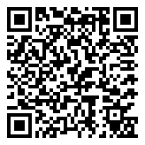 Scan QR Code for live pricing and information - Kids RC Excavator Toy Electric Remote Control Ride on Tractor Bulldozer Digger Pedal Off Road Car Vehicle Pushdozer 12V JCB Licensed