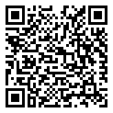 Scan QR Code for live pricing and information - DARE TO Women's Modular Jacket in Alpine Snow/Oak Branch, Size Medium, Nylon by PUMA