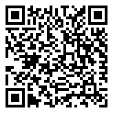 Scan QR Code for live pricing and information - Nike Padded Jacket Junior's