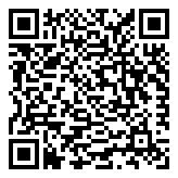 Scan QR Code for live pricing and information - All Shoes