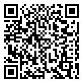 Scan QR Code for live pricing and information - Garden Windmill 120cm Metal Ornaments Outdoor Decor Ornamental Wind Mill
