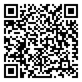 Scan QR Code for live pricing and information - Multiflex SL V Sneakers - Kids 4