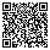 Scan QR Code for live pricing and information - Retractable Awning Anthracite 250x150 cm Fabric and Steel