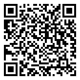 Scan QR Code for live pricing and information - Folding Wheelchair Ramp Pet Dog Step Disability Mobility Aid Adjustable Portable Aluminium Trolley Scooter Car Door 122cm