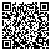 Scan QR Code for live pricing and information - Hoka Mach 6 (Gs) Kids (Blue - Size 6)