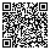 Scan QR Code for live pricing and information - Giantz Fence Energiser 5KM Solar Powered Electric 500M Poly Wire Insulator