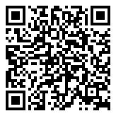 Scan QR Code for live pricing and information - Saucony Xodus Ultra 2 Runshield Womens (Black - Size 8)