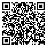 Scan QR Code for live pricing and information - 3-in-1 Educational DIY Solar Robot Toy Assembly Kit