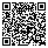 Scan QR Code for live pricing and information - Tumbler Heat Press Machine 2 Station Heaters 11-30oz Mug Press Sublimation