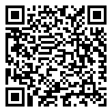 Scan QR Code for live pricing and information - Giselle Bedding Body Support Pillow Bamboo Cover