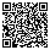 Scan QR Code for live pricing and information - Raise Grips Unisex Sandal (White - Size 9)