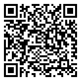 Scan QR Code for live pricing and information - Emporio Armani EA7 Furor Insulated Gilet