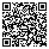 Scan QR Code for live pricing and information - Popcat 20 Backstrap Sandals - Kids 4 Shoes