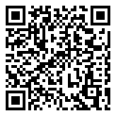 Scan QR Code for live pricing and information - Softride Sway Unisex Running Shoes in Black/Cool Dark Gray, Size 9.5 by PUMA Shoes