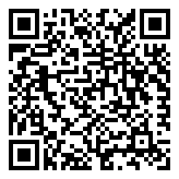 Scan QR Code for live pricing and information - Berghaus Theran Shorts