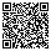 Scan QR Code for live pricing and information - Active Sports Hoodie - Boys 8