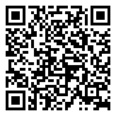 Scan QR Code for live pricing and information - Brooks Ghost 15 (2E Wide) Mens (Black - Size 11.5)