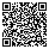 Scan QR Code for live pricing and information - Shoe Cabinet Concrete Grey 100x42x60 cm Engineered Wood