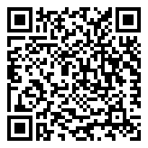 Scan QR Code for live pricing and information - Hoka Clifton 9 (2E Wide) Mens Shoes (Grey - Size 10.5)