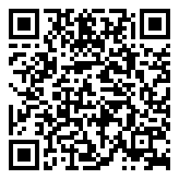 Scan QR Code for live pricing and information - Puma Core Sportswear Hoodie