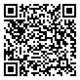 Scan QR Code for live pricing and information - Toyota Corolla 1989-1994 (E90) Wagon Replacement Wiper Blades Rear Only