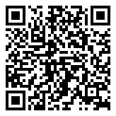 Scan QR Code for live pricing and information - Adairs Green King Single Ultra Soft Jersey Stem Stripe Sheet Separates