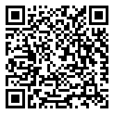 Scan QR Code for live pricing and information - Pop Up Tent Camping Beach Grey