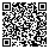 Scan QR Code for live pricing and information - Solar Rope Lights Outdoor Waterproof LED 100pcs String Lighting Candy Colour Decoration Holiday Christmas Party Home