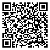 Scan QR Code for live pricing and information - Hoka Mach 6 Mens (Blue - Size 10)