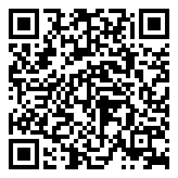 Scan QR Code for live pricing and information - Champion Tech Shorts