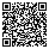 Scan QR Code for live pricing and information - 2.0