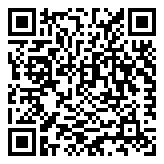 Scan QR Code for live pricing and information - Lacoste Womens Lerond Pro Baseline White