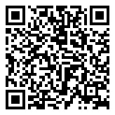 Scan QR Code for live pricing and information - Dog Squeaky Toys Durable Dog Toys For Small Medium Larger Breed Puppy Toothbrush Clean Teeth Dog Chew Toys For Aggressive Chewers Rubber Bone