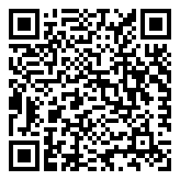 Scan QR Code for live pricing and information - Adairs Kids Sleep in the Clouds Co - Pink (Pink Sleeping Bag)