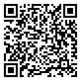 Scan QR Code for live pricing and information - McKenzie Essential Overhead Hoodie 2