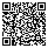 Scan QR Code for live pricing and information - 20 Pack Type BB Compact Canister Bags Replacement For Oreck XL Buster B Canister Vacuum Bags PKBB12DW BB180 BB280 BB850 BB870 BB900 BB1000 MV160