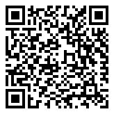 Scan QR Code for live pricing and information - Challenger M Duffle Bag Bag in Black, Polyester by PUMA Shoes