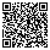 Scan QR Code for live pricing and information - BETTER CLASSICS Women's T