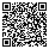 Scan QR Code for live pricing and information - adidas Originals Handball Spezial