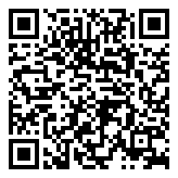 Scan QR Code for live pricing and information - Morphic Athletic Unisex Sneakers in White/Midnight Plum, Size 4, Textile by PUMA Shoes