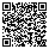 Scan QR Code for live pricing and information - Everfit Pull Up Bar 104CM Doorway Chin Up Horizontal Bar Gym