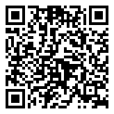 Scan QR Code for live pricing and information - Scuderia Ferrari RS