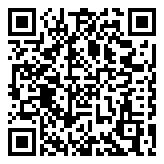 Scan QR Code for live pricing and information - Gray Faux Marble Peel And Stick Countertops 24