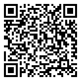 Scan QR Code for live pricing and information - Soap Holder Basket Removable Stainless Suction BLACK