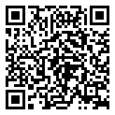 Scan QR Code for live pricing and information - Asics Gt (Black - Size 11.5)