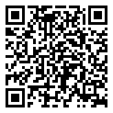 Scan QR Code for live pricing and information - Sprinkler Rocket Launcher,Outdoor Water Toys for Kids,Summer Outside Game,Holiday Birthday Ideas for Boys Girls Age 3+ Year Old,Gray